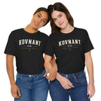 Kovnant Co. Short Sleeve Tee