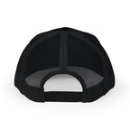 Kovnant Co. Snapback Trucker Cap