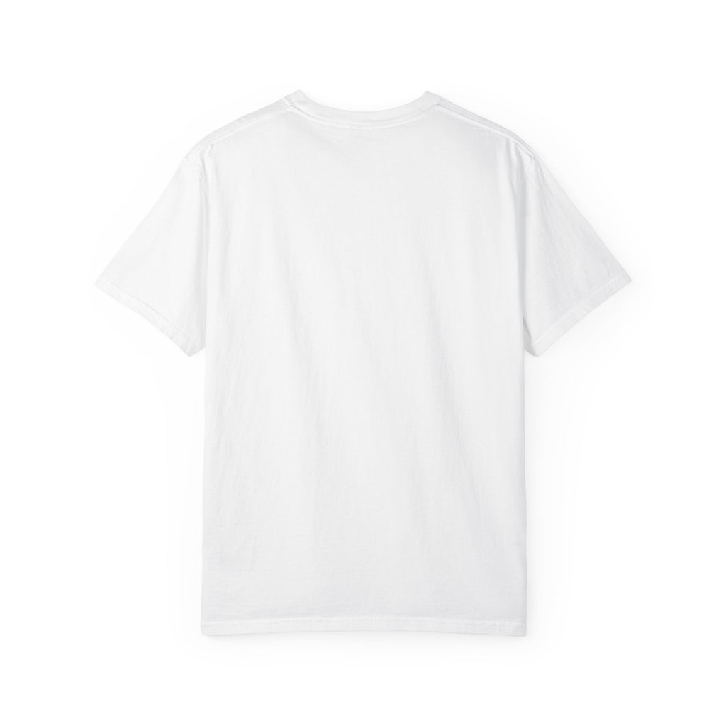 Promise Kept Short Sleeve Tee White