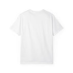 Promise Kept Short Sleeve Tee White