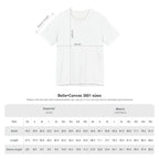 Kovnant Co. Short Sleeve Tee
