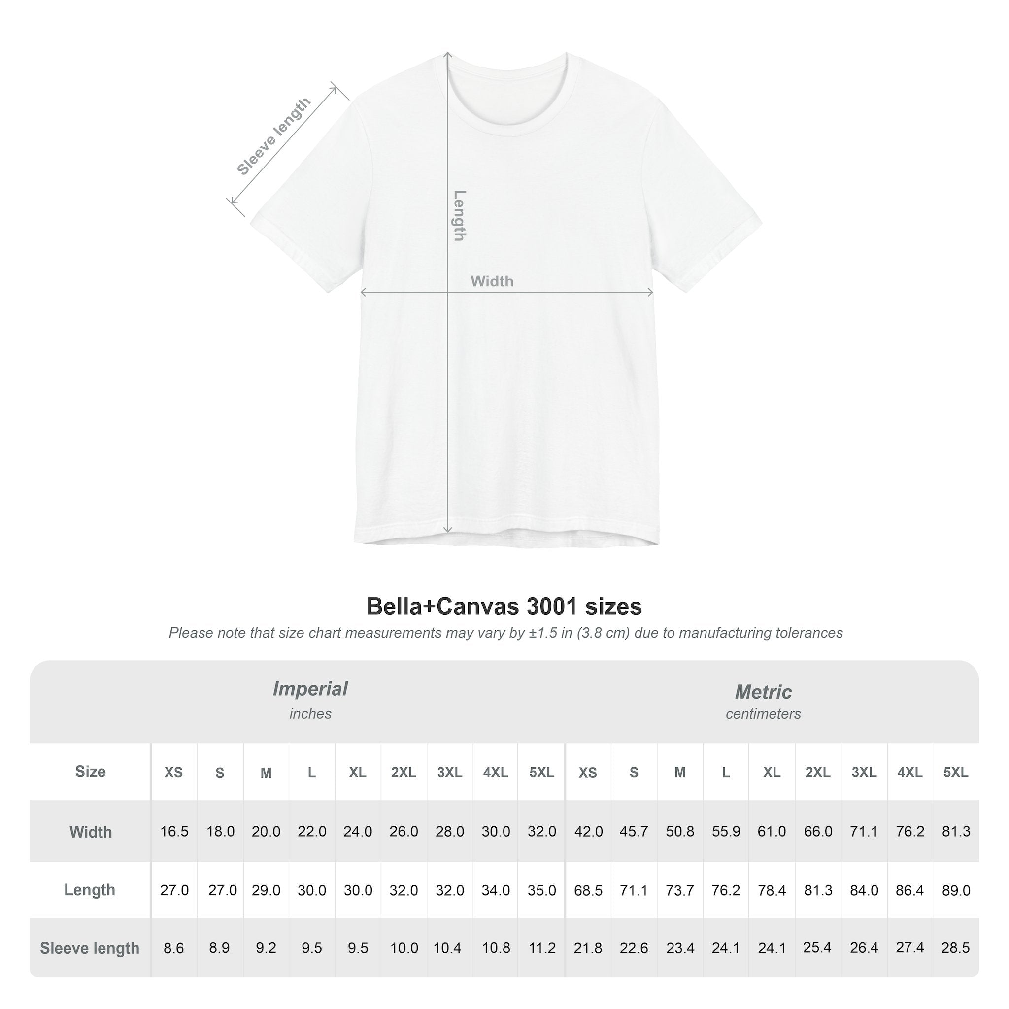 Kovnant Co. Short Sleeve Tee