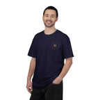 Every Promise Fulfilled T-Shirt