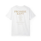 Every Promise Fulfilled T-Shirt