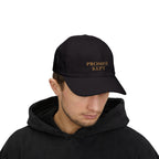 Promise Kept Dad Cap