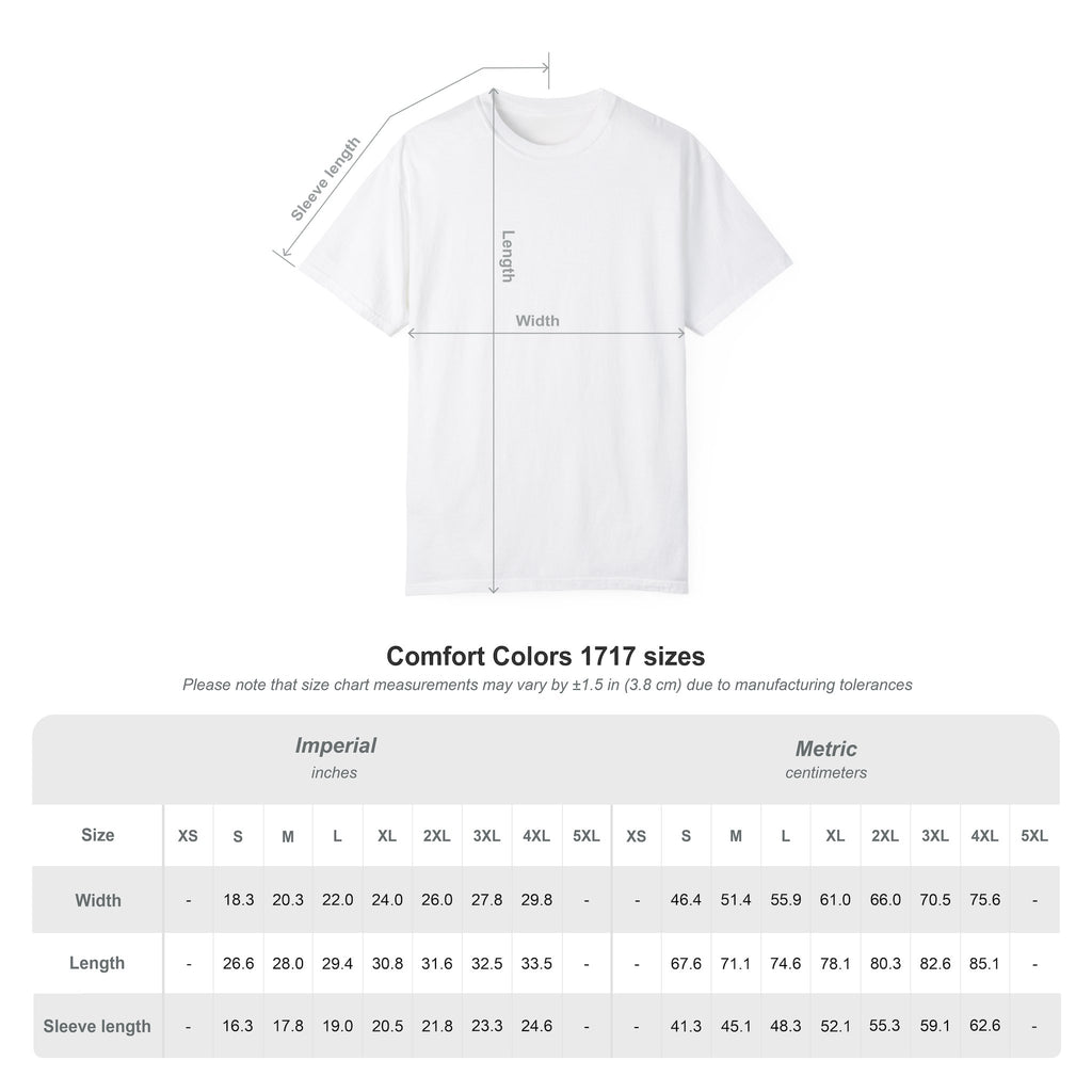 Promise Kept Short Sleeve Tee White