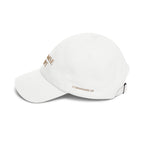Promise Kept Dad Cap