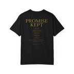 Every Promise Fulfilled T-Shirt
