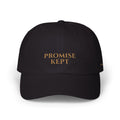 Promise Kept Dad Cap