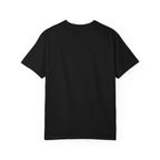 Promise Kept T-Shirt Black