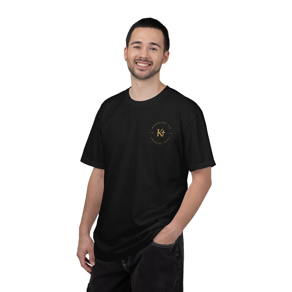 Every Promise Fulfilled T-Shirt