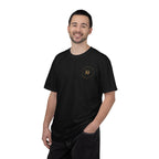 Every Promise Fulfilled T-Shirt