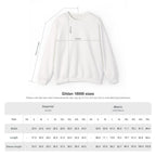 Kovnant Co. Promise Kept Crewneck Sweatshirt