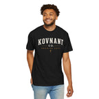 Promise Kept T-Shirt Black