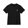 Kovnant Co. Chest Monogram Pocket T-Shirt