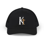 Kovnant Co. Snapback Trucker Cap