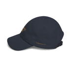 Promise Kept Dad Cap