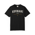 Promise Kept T-Shirt Black