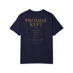 Every Promise Fulfilled T-Shirt