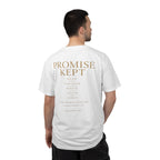 Every Promise Fulfilled T-Shirt