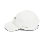 Promise Kept Dad Cap