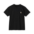 Kovnant Co. Chest Monogram Pocket T-Shirt
