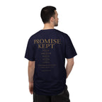 Every Promise Fulfilled T-Shirt