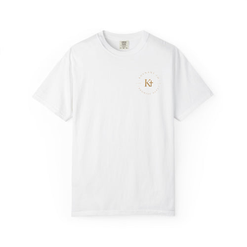 Every Promise Fulfilled T-Shirt