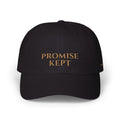 Promise Kept Dad Cap